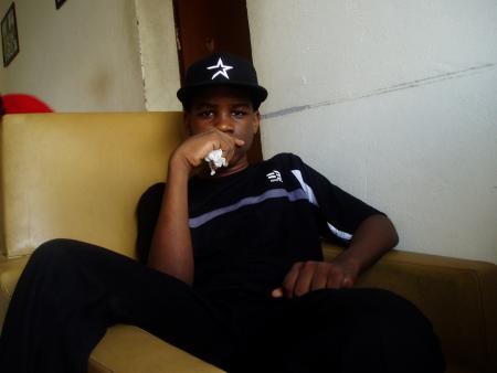 ***le_ken***